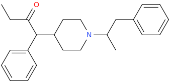 4-phenyl-3-oxo-4-(1-(2-phenyl-1-methylethyl)-piperidin-4-yl)butane.png