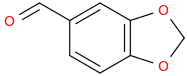 5-methanonyl-1,3-benzodioxole.png