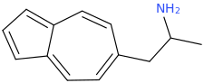 6-(2-aminopropyl)-azulene.png