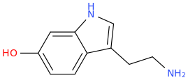 6-hydroxytryptamine.png