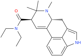 7,7-dimethyl-N,N-diethyllysergamide.png