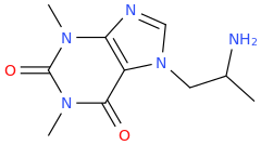 7-(2-aminopropyl)-1,3-dimethylxanthine.png