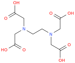 Ethylenediaminetetra-acetic%20acid.png