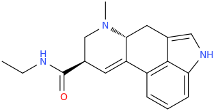 Ethyllysergamide.png