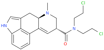 N,N-di-(2-chloroethyl)-lysergamide.png