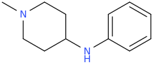 N-(1-methylpiperidine-4-yl)-aniline.png