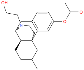 N-(2-hydroxyethyl)-3-acetoxy-6-methylmorphinan.png
