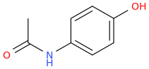 N-acetyl-4-hydroxyaniline.png