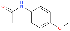 N-acetyl-4-methoxyaniline.png
