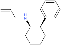 N-allyl--(1R)-phenyl-2-(2R)-aminocyclohexane.png