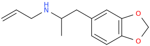 N-allyl-1-(3,4-methylenedioxyphenyl)-2-aminopropane.png
