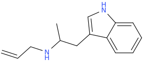 N-allyl-1-(indole-3-yl)-2-aminopropane.png