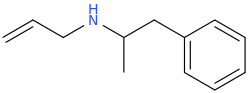 N-allyl-1-phenyl-2-aminopropane.png