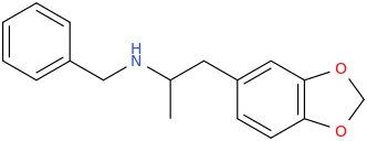 N-benzyl-(3,4-methylenedioxyphenyl)-2-aminopropane.png