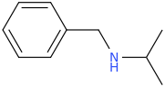 N-benzyl-isopropylamine.png