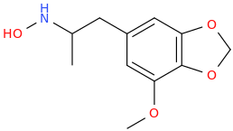 N-hydroxy-1-(3,4-methylenedioxy-5-methoxyphenyl)-2-aminopropane.png