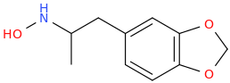 N-hydroxy-1-(3,4-methylenedioxyphenyl)-2-aminopropane.png