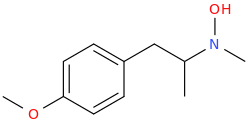 N-hydroxy-1-(4-methoxyphenyl)-2-methylamino-propane.png