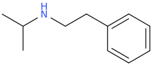 N-isopropyl-1-phenyl-2-aminoethane.png