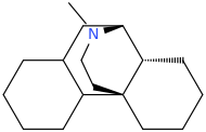 N-methyl-1,2,3,4,11,12-hexahydromorphinan.png