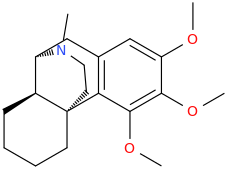 N-methyl-2,3,4-trimethoxymorphinan.png