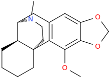 N-methyl-2,3-methylenedioxy-4-methoxymorphinan.png
