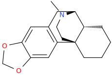 N-methyl-2,3-methylenedioxymorphinan.png