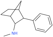 N-methyl-3-phenylbicyclo%5B2.2.1%5Dheptan-2-amine.png