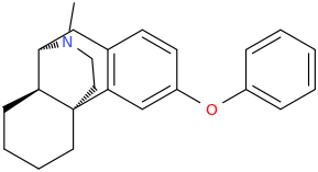 N-methyl-3-phenyloxyMorphinan.png