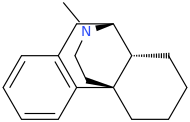 N-methylmorphinan.png