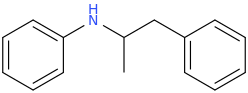 N-phenyl-2-phenyl-1-methylethylamine.png