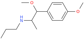 N-propyl-1-(4-methoxyphenyl)-1-methoxy-2-aminopropane.png