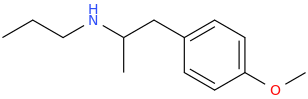 N-propyl-1-(4-methoxyphenyl)-2-aminopropane.png