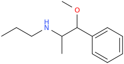 N-propyl-1-phenyl-1-methoxy-2-aminopropane.png