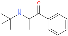 N-tert-butyl-1-phenyl-1-oxo-2-aminopropane.png