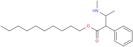 O-decanyl-1-phenyl-1-carboxyl-2-methylaminopropane.png