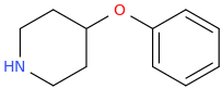 Phenyl piperidin-4-yl ether.png