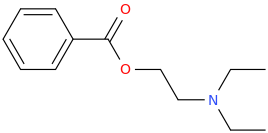 Phenylcarbonyloxyethyldiethylamine.png