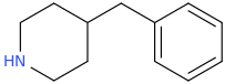 Piperidin-4-yl toluene.png