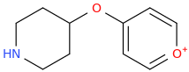 Pyrylium-4-yl%20piperidin-4-yl%20ether.png