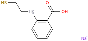 Sodium%20(mercaptoethyl)(2-carboxyphenyl)-Mercury.png