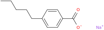 Sodium%204-pentylbenzoate.png