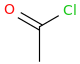 acetyl%20chloride.png