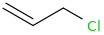 allyl%20chloride.png