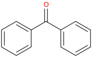 benzophenone.png