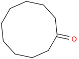 cyclodecanone.png