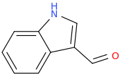 indole-3-aldehyde.png