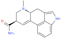 lysergamide.png