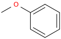 methoxybenzene.png