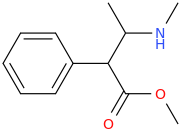 methyl%202-phenyl-3-methylaminobutyrate.png